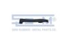 SEM LASTIK 10922 Mounting Kit, mud guard